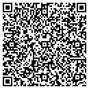 QR code with Las Manos contacts