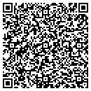 QR code with Essie Days contacts
