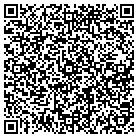 QR code with Brian Palmer Design Conslnt contacts