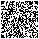 QR code with A1 Automotive Machine contacts