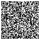 QR code with Martin James Assoc Ltd contacts