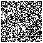QR code with Fayetteville City Clerk contacts