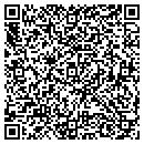 QR code with Class Act Painting contacts