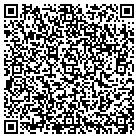 QR code with Ray Roberts Custom Painting contacts
