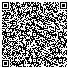 QR code with Eaglestar Development LLC contacts