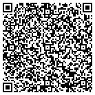 QR code with Superior Material Handling contacts