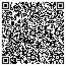 QR code with Interlude contacts