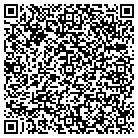 QR code with Don G Wellons Properties Inc contacts