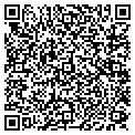 QR code with Aramark contacts