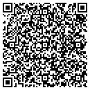 QR code with Wellspring Cafe contacts