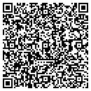QR code with Autohardware contacts