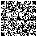 QR code with Deep Creek Kennel contacts