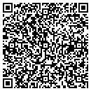 QR code with About Master B Dj's & Video contacts