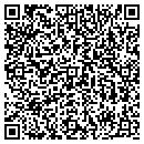 QR code with Light Defines Form contacts