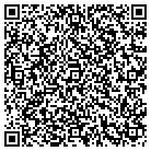 QR code with Will Johnson Building Co Inc contacts