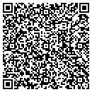 QR code with Ad Weekly contacts
