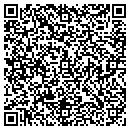 QR code with Global Tile Design contacts