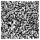 QR code with Allied Computer Corp contacts