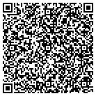 QR code with First Baptist Church Newland contacts