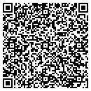 QR code with Jammie S Piercy contacts