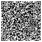 QR code with Charles O Peed & Assoc Pa contacts