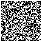 QR code with Carolina Custom Woodworks contacts