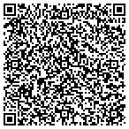 QR code with Universal Studios Consmr Pdts contacts