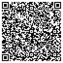 QR code with Lending Tree Inc contacts