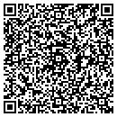 QR code with Unifour Properties contacts