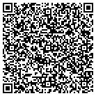 QR code with Badger Funeral Home Obituary contacts