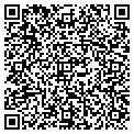 QR code with Cobbler Shop contacts