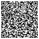 QR code with All-U-Need Insurance contacts