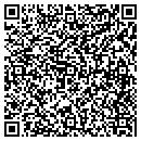 QR code with Dm Systems Inc contacts