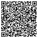 QR code with An Nails contacts