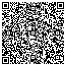 QR code with Cognosci contacts