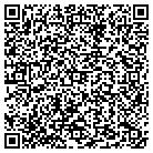 QR code with Tuscany's Cafe E Cucina contacts