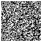 QR code with ASE Moving Service contacts