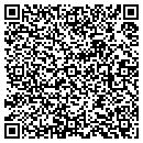 QR code with Orr Harold contacts