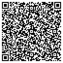 QR code with BB&s Systems contacts