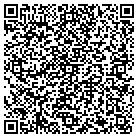 QR code with Genene's Floral Designs contacts