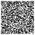 QR code with Carolina Mortgage Place Inc contacts