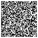 QR code with Cedar Counseling contacts