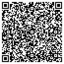 QR code with Lake Norman Tree Service contacts