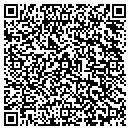 QR code with B & E Mulch & Stone contacts