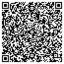 QR code with Proffessional Care MGT Inc contacts