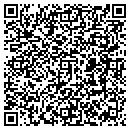 QR code with Kangaroo Express contacts