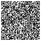 QR code with Communication Network Cons contacts