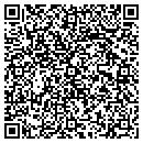 QR code with Bionicos Zapopan contacts