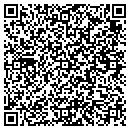 QR code with US Post Office contacts