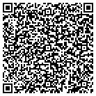 QR code with Seagrove Muffler & Tire contacts